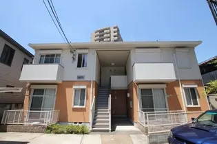 SOPHIA WESTの画像