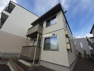 レトア ファミールIの画像