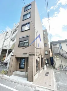 DーSTYLE亀戸の画像