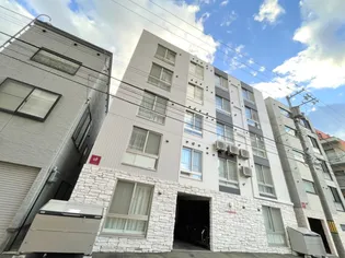 FORESTERIORの画像