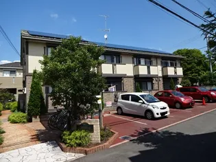 マルベリーの画像