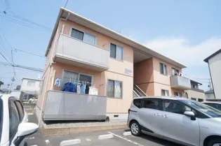 シャーメゾン ストーンAの画像