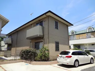 メゾン ド クレールの画像