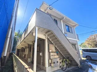 グランドールMの画像