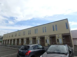 Y'SAP厨川の画像