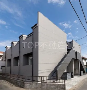 アンビエンテ千葉WEST館の画像