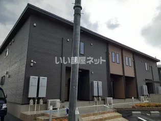 ブローテの画像