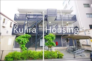 レオネクストSAKURAの画像