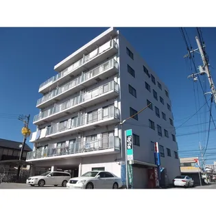 グランリーオの画像