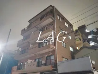 ウィステリア アーボーの画像