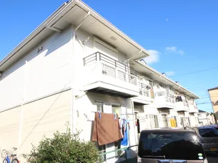 大和オンの画像