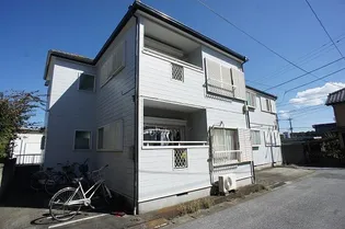 ソファレマリーナBの画像