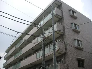 かじかわの画像