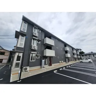 ラ グリシーヌの画像