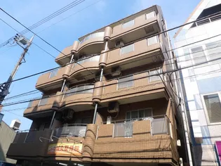 グランデ Iの画像