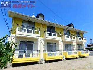 アクティブシティCの画像