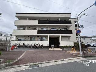 ガレリア大阪空港 Iの画像