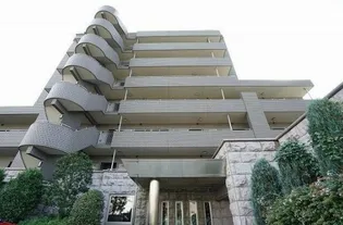 グランデュール千鳥の画像