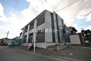 グランドアマレーⅡ番館の画像