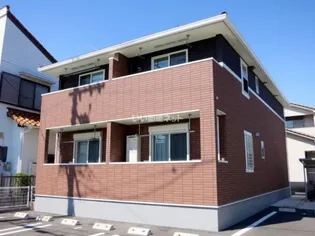 ポニート Kの画像