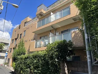 ユイマールの画像