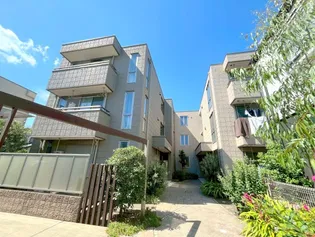 エクスガーデン HSの画像