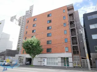 ワールドヒルズ札幌の画像