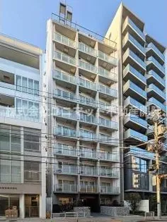 オーパスホームズ三田の画像