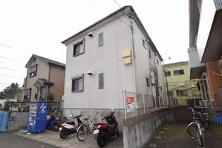 プレステージⅡの画像