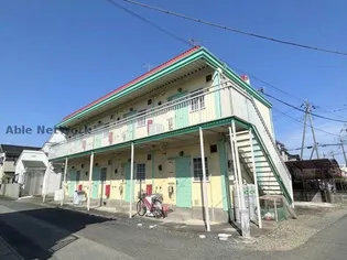 サンシティー羽生の画像