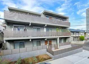 ファロス ハルの画像