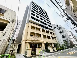 カーサエストコルタの画像