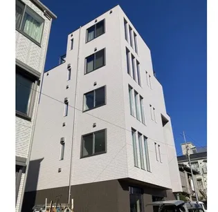 カーサ ピエスタの画像