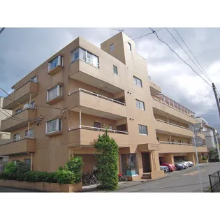 エステート丸貞の画像