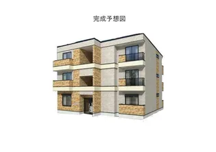 プラシードの画像