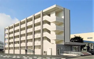 BELLA LUCE Bの画像