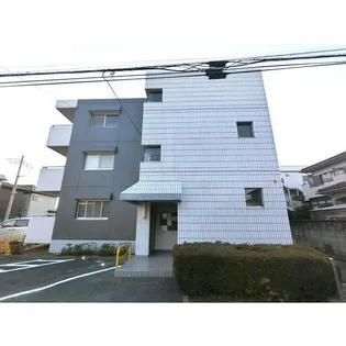 エルシティの画像