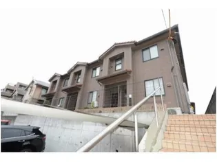 ベラージュ二番町の画像