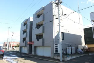 MS SAKAIの画像