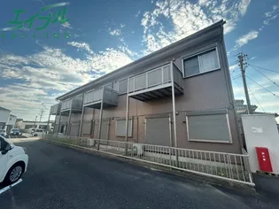 パインヒルズの画像