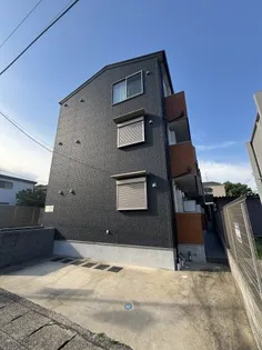 ピアンタ鬼越の画像