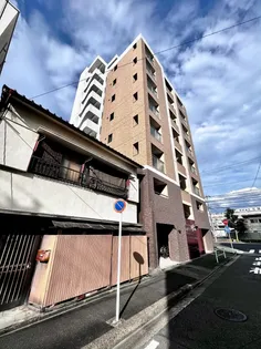 エル ビューネ千種の画像