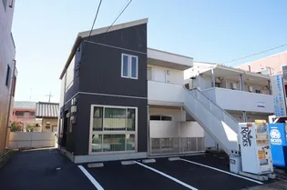 パルティーレの画像