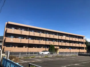 ETERNITYの画像