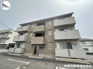 コンフォートの画像