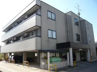 イサロッティ1の画像
