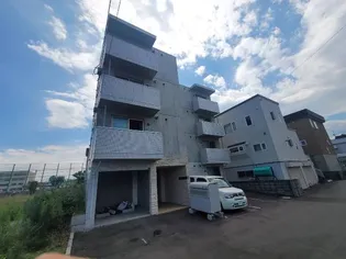 チェスターN23の画像