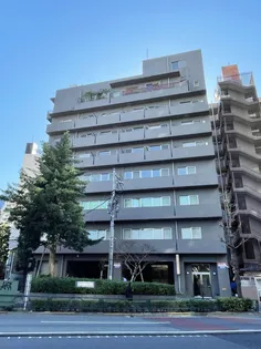 日昇ビルの画像