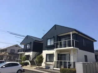 クレストAの画像