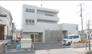 ジュピターの画像